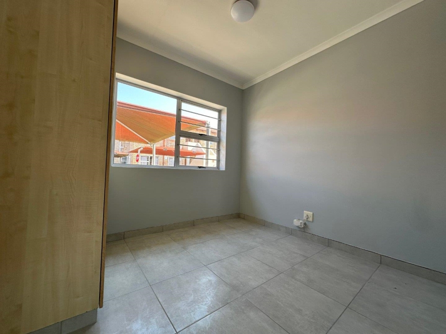 To Let 2 Bedroom Property for Rent in Walmer Heights Eastern Cape